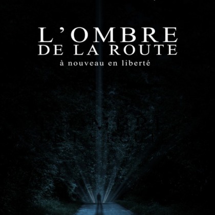 propriété du Studio Frequencia