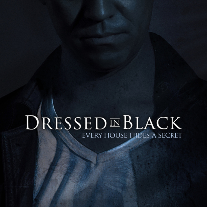 propriété du Studio Frequencia