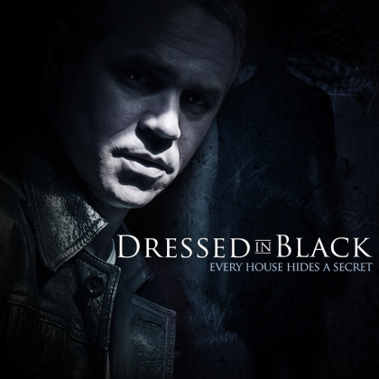 propriété du Studio Frequencia