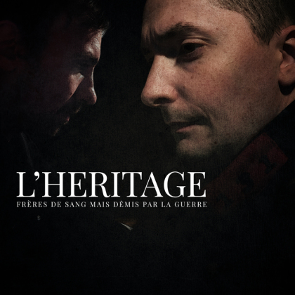 propriété du Studio Frequencia