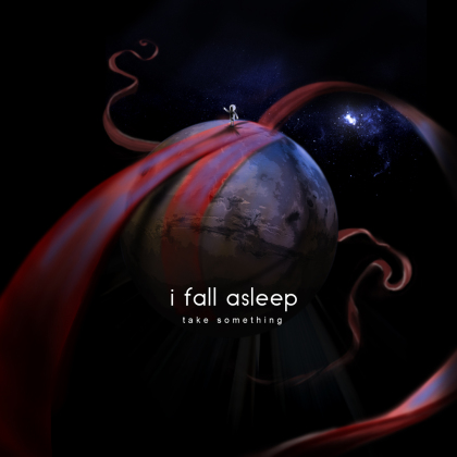 propriété du Studio Frequencia