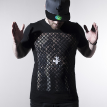 propriété de V HERRMANN'S DESING