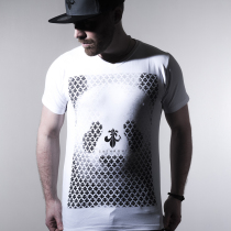 propriété de V HERRMANN'S DESING