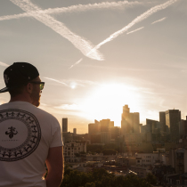 propriété de V HERRMANN'S DESING