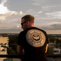 propriété de V HERRMANN'S DESING