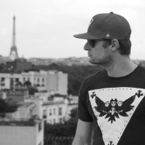 propriété de V HERRMANN'S DESING