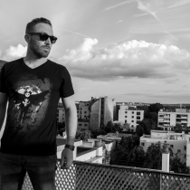 propriété de V HERRMANN'S DESING