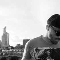 propriété de V HERRMANN'S DESING