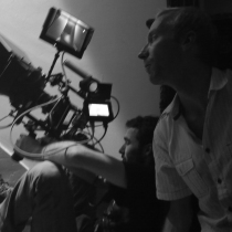 propriété du Studio Frequencia