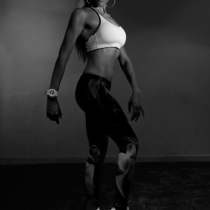 propriété du Studio Frequencia