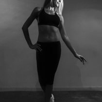 propriété du Studio Frequencia