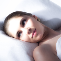 propriété du Studio Frequencia