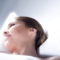 propriété du Studio Frequencia