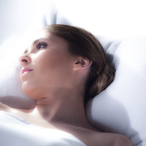 propriété du Studio Frequencia