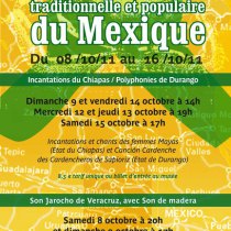 propriété du MUSEE DU QUAI BRANLY