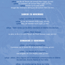 propriété du MUSEE DU QUAI BRANLY