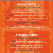 propriété du MUSEE DU QUAI BRANLY